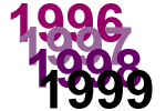 1996-1999