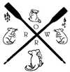 ROWR